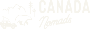 Canada Nomads
